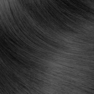 Hairart I-Tip Extensions: 22"