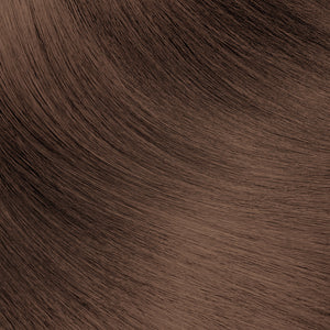 Invisi-Tab Hand-Tied Weft Extensions: Fine Quality Remy Hair 18 inches