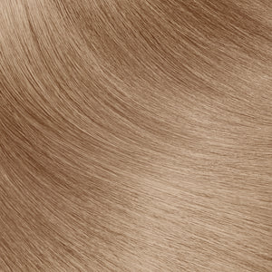 Invisi-Tab Hand-Tied Weft Extensions: Fine Quality Remy Hair 18 inches