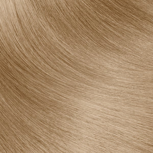 Invisi-Tab Hand-Tied Weft Extensions: Fine Quality Remy Hair 18 inches