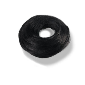 Hairart Hair Wrap 6"