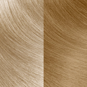 Invisi-Tab Hand-Tied Weft Extensions: Fine Quality Remy Hair 18 inches