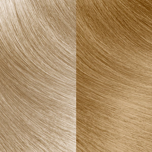 Invisi-Tab Tape-In Topper Hair Extensions: Fine Quality Remy Hair 20 inches