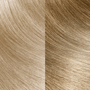 Invisi-Tab Tape-In Topper Hair Extensions: Fine Quality Remy Hair 20 inches