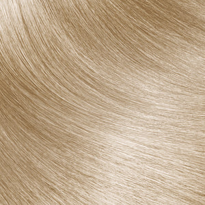 Invisi-Tab Hand-Tied Weft Extensions: Fine Quality Remy Hair 18 inches