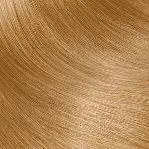 Hairart Weft Extensions: 36" x 18"