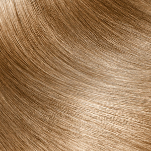 Invisi-Tab Tape-In Topper Hair Extensions: Fine Quality Remy Hair 20 inches