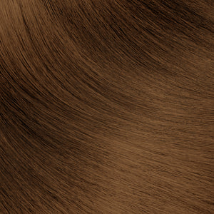 Invisi-Tab Tape-In Topper Hair Extensions: Fine Quality Remy Hair 20 inches