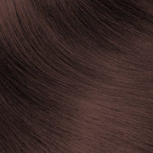 Invisi-Tab Tape-In Topper Hair Extensions: Fine Quality Remy Hair 20 inches