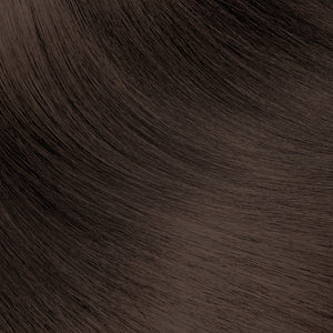 Invisi-Tab Tape-In Topper Hair Extensions: Fine Quality Remy Hair 20 inches