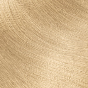 Hairart Weft Extensions: 36" x 24"