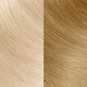 Invisi-Tab Tape-In Topper Hair Extensions: Fine Quality Remy Hair 20 inches