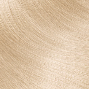 Invisi-Tab Hand-Tied Weft Extensions: Fine Quality Remy Hair 18 inches