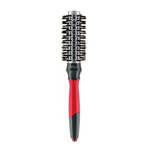 Boar Bristle W/ Magnetic Therapy Handle