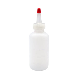 Applicator Bottles - Hair Coloring Salon Tools
