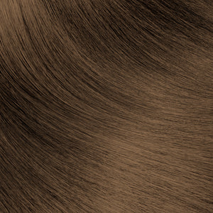 Invisi-Tab Hand-Tied Weft Extensions: Fine Quality Remy Hair 18 inches