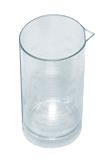 Applicator Bottles - Salon Tools HairArt Int'l Inc.