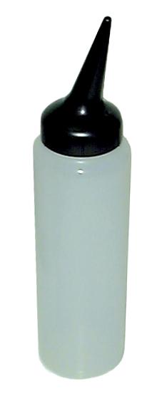 Applicator Bottles - Salon Tools HairArt Int'l Inc.