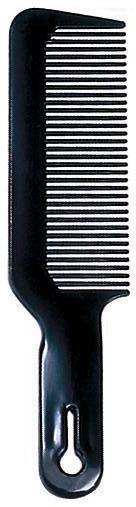 Assorted Combs HairArt Int'l Inc.
