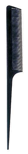 Assorted Combs HairArt Int'l Inc.