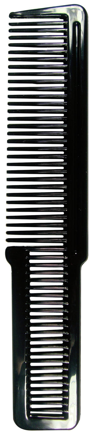 Assorted Combs HairArt Int'l Inc.