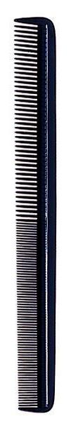 Assorted Combs HairArt Int'l Inc.