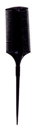 Assorted Combs HairArt Int'l Inc.