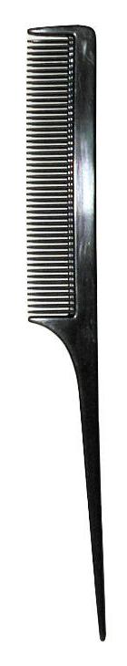 Assorted Combs HairArt Int'l Inc.