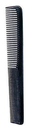 Assorted Combs HairArt Int'l Inc.