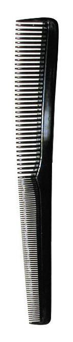 Assorted Combs HairArt Int'l Inc.