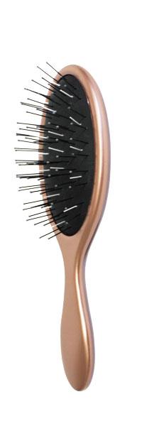 B20 Pro Brush HairArt Int'l Inc.