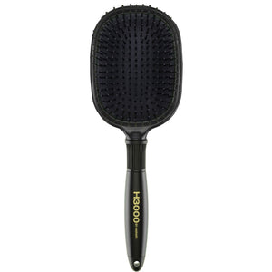 Paddle Brush - H3000 Collection