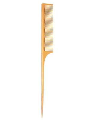 Bone Combs - Hand Made HairArt Int'l Inc.