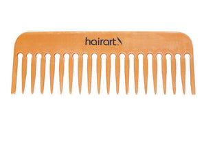 Bone Combs - Hand Made HairArt Int'l Inc.