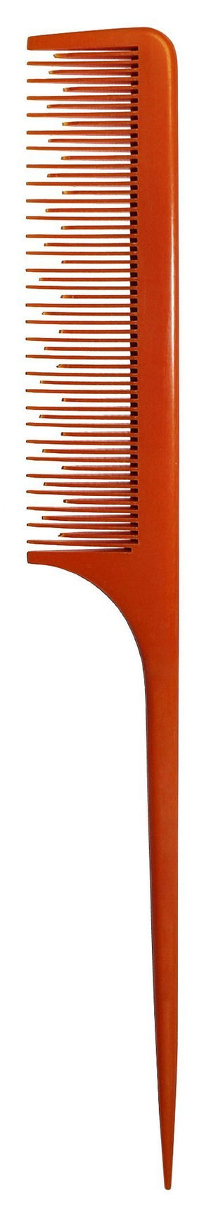 Bone Combs - Hand Made HairArt Int'l Inc.