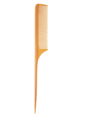 Bone Combs - Hand Made HairArt Int'l Inc.