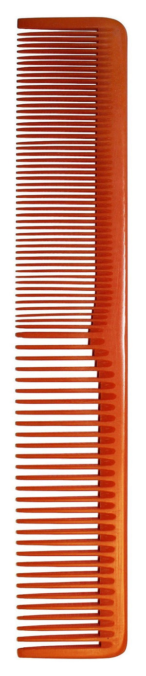 Bone Combs - Hand Made HairArt Int'l Inc.