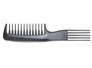 Brilliance Combs HairArt Int'l Inc.