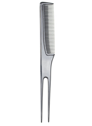 Brilliance Combs HairArt Int'l Inc.