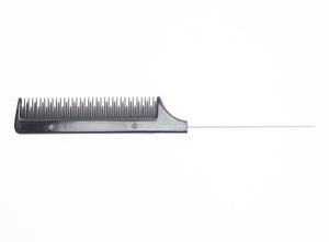 Brilliance Combs HairArt Int'l Inc.