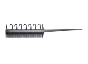 Brilliance Combs HairArt Int'l Inc.