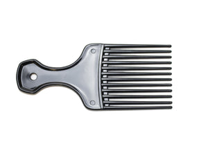 Brilliance Combs HairArt Int'l Inc.