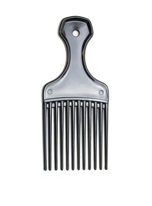 Brilliance Combs HairArt Int'l Inc.