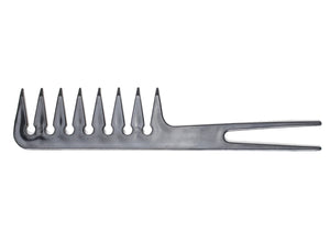 Brilliance Combs HairArt Int'l Inc.