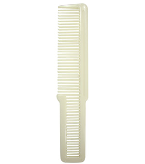 Brilliance Combs in Various Styles and Sizes | Per Dozen