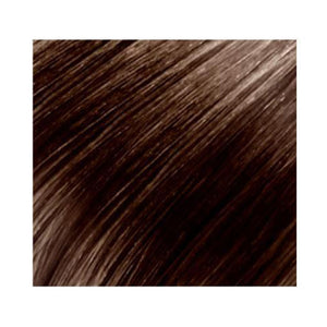 Hairart I-Tip Extensions: 22"