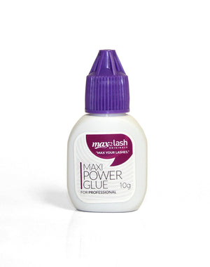 Classic Student Eyelash Extension Starter Kit HairArt Int'l Inc.