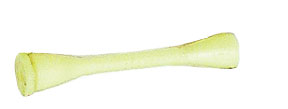 Concave Cold Wave Rods HairArt Int'l Inc.
