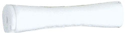 Concave Cold Wave Rods HairArt Int'l Inc.