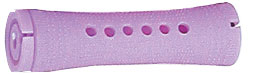 Concave Cold Wave Rods HairArt Int'l Inc.